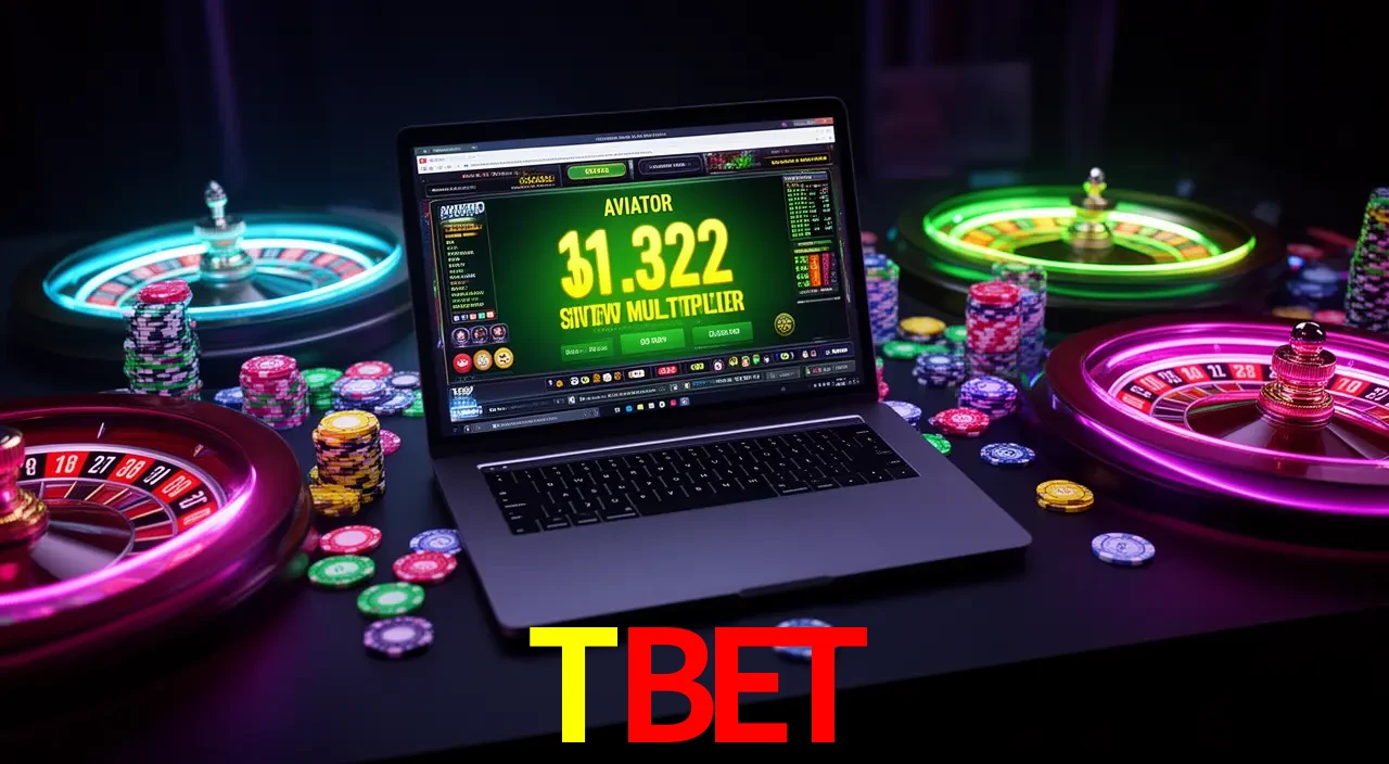 TBET Match Schedule