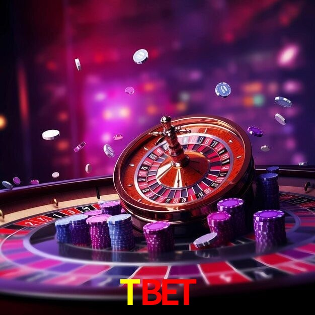 TBET Preguntas frecuentes sobre TBET en México