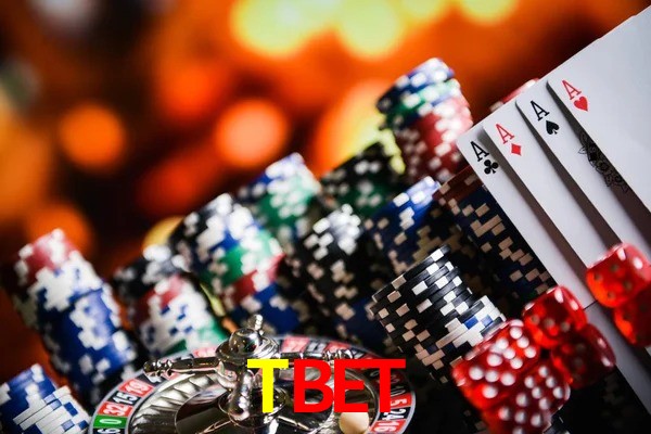 TBET Actualizaciones instantáneas