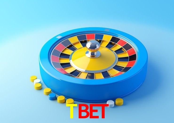 TBET Multideporte y juego