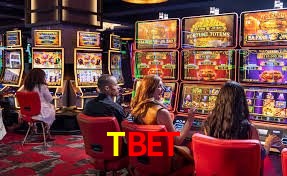 TBET ¿Qué información cubre esta sección de preguntas frecuentes?