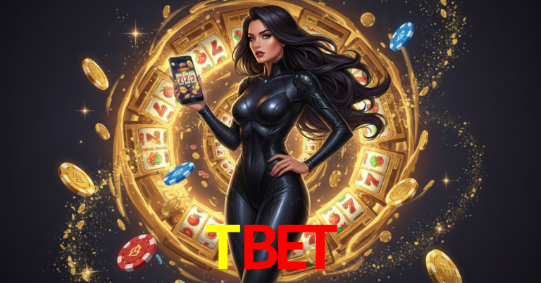 TBET Juegos Confiables