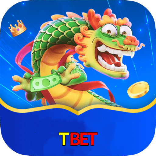 TBET logo